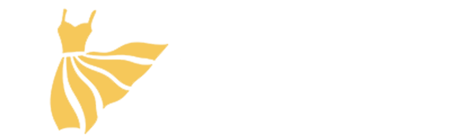 Sedars Fashion World
