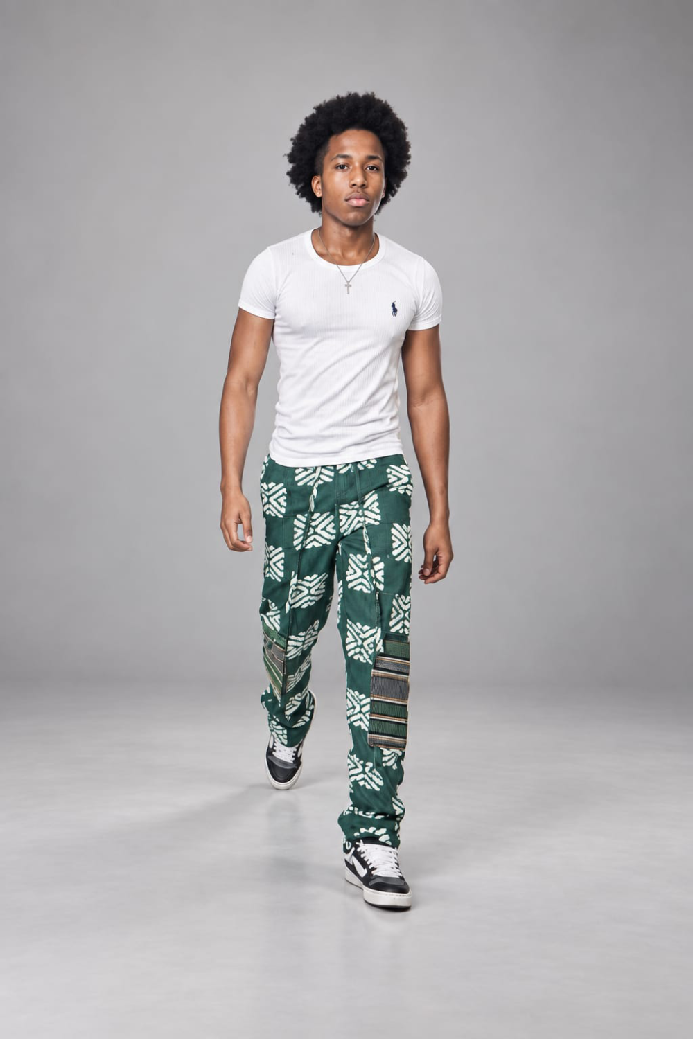 Ara Ankara Pants