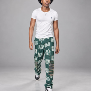 Ara Ankara Pants