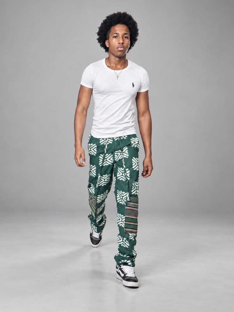 Ara Ankara Pants Ara Ankara Pants