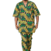Danny Ankara Set