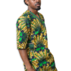 Danny Ankara Set