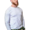 Rocky Zuri Wide-leg Pants