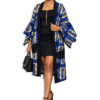Roi Kimono